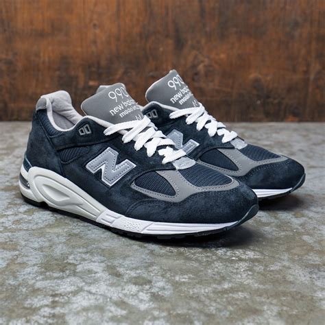 Wholesale New Balance 990 .